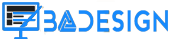 BA Design